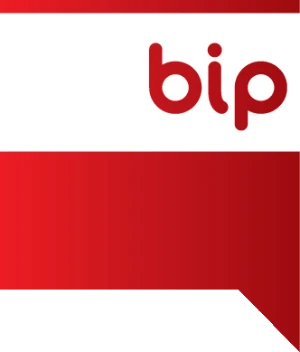 bip_01